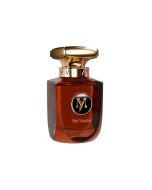 My Perfume Hot Vanilla EDP 100ML