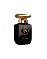 عطر ماى بيرفيوم انتنس أوريس اودى بيرفيوم 100 مل