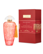 عطر ذا ميرشنت اوف فينس روزا موشينيجا اودى بيرفيوم 100 مل