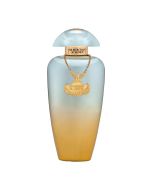 عطر ذا ميرشنت اوف فينس لى فاينس بور فيمى اودى بيرفيوم 100 مل