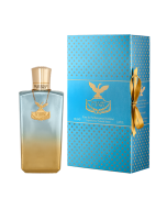 Tmov Le Fenice Pour Homme -Eau De Parfum 100ml