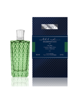 The Merchant Of Venice Dalmatian Sage Nobil Homo EDP 100ML