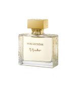 Pure Extreme for Women - Eau De Parfum 100ML