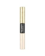 Karl Lagerfeld -Liquid Glitter Eyeliner -Gold