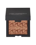 Karl Lagerfeld Luxe Highlight - Glow