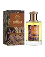 عطر ذا وودز تايم ليس ساند اودى بيرفيوم 100 مل