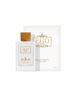 عطر ايجو جلام اودي بيرفيوم 80 مل 