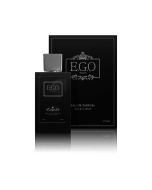 عطر ايجو بريليانت اودي بيرفيوم 80 مل 