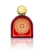 Lmo Damasco Eau De Parfum 85ML