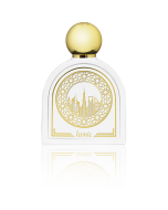 Lmo Iconic Eau De Parfum 85ML