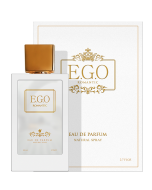 عطر ايجو رومانتك اودى بيرفيوم 80 مل