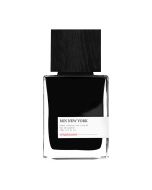 عطر من نيويورك ستاردست اودى بيرفيوم 75 مل
