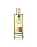 عطر نيكولاى عنبر عود اودى بيرفيوم 100 مل