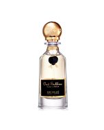 عطر نيكولاى عود سوبليم اودى بيرفيوم 35 مل