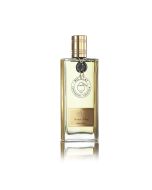 عطر نيكولاى انسينس عود اودى بيرفيوم 100 مل