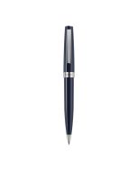 Montegrappa Armonia Ballpoint pen dark blue