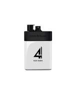 عطر هاوس اوف سيلاج 004 اودى بيرفيوم 75 مل