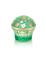 House Of Sillage Whistpers Of Guidance Signatur EDP 75ML