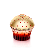 House Of Sillage Signature Chevaux D'Or EDP 75ML