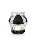 House Of Sillage Limited Edition Nouez Moi 75ML