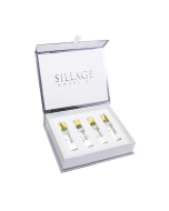 House Of Sillage Gold Refill Cherry Garden EDP 75ML