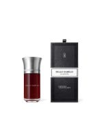 عطر ليكويدز ايماجينيريز بيلو رابيلو اودى بيرفيوم 100 مل