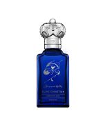Jump Up And Kiss Me Ecstatic 50Ml