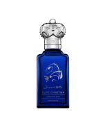 Jump Up And Kiss Me Hedonistic 50Ml