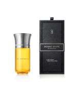 عطر ليكويدز ايماجينيريز ديزيرت سوافى اودى بيرفيوم 100 مل