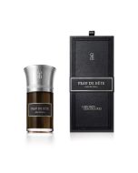 Liquides Imaginaires Peau De Bete EDP 100ML