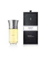 عطر ليكويدز ايماجينيريز سانستى اودى بيرفيوم 100 مل
