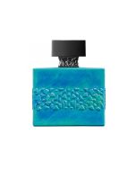 EDENFALLS 100ml