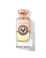 عطر إليكتيموس لندن اورورا - اودى بيرفيوم 100 مل 
