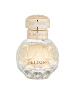 Elie Saab Elixir Eau de Parfum 100ml