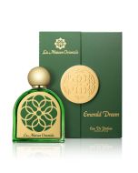 La Maison Oriental Emerald Dream Eau de Parfum 85ml