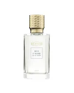 Ex Nihilo BOIS D'HIVER Eau De Parfum 100ml