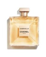 Chanel Gabrielle for Women EDP 100Ml