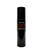 Frederic Malle Synthetic Jungle EDP 30ml