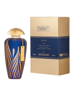 عطر ذا ميرشنت اوف فينس مورانو فينيسيا اودى بيرفيوم 100 مل