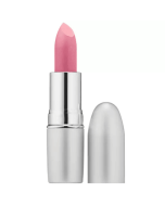 The Balm Girls Anita Boytoy Lipstick