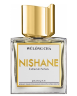 عطر نيشان وولونغ تشا اكستريت دي بارفان 100 مل