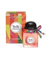 Hermes Twilly D Hermes EDP 50Ml