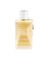 عطر لاليك انفينتى شاين للنساء اودى بيرفيوم 100 مل 
