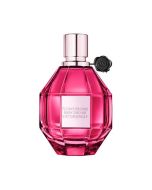 Viktor & Rolf Flower bomb Ruby Orchid EDP 50ml