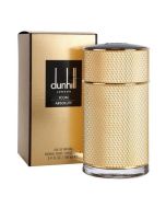 عطر دانهيل ايكون ابسولوت اودى بيرفيوم 100 مل