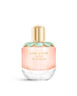 عطر ايلى صعب جيرل اوف ناو لوفلى اودى بيرفيوم 90 مل