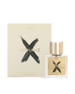عطر نيشان آنى اكس اكستريت دى بارفيوم 50 مل 