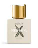 عطر نيشان هاسيفات اكس اكستريت دى بارفيوم 50 مل 