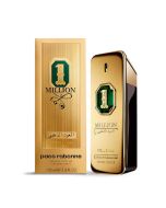 عطر باكو رابان وان مليون العود الذهبى بارفيوم انتنس 100 مل