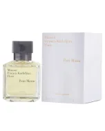 Maison Francis Kurkdjian Petit Matin Eau de Parfum 70ml